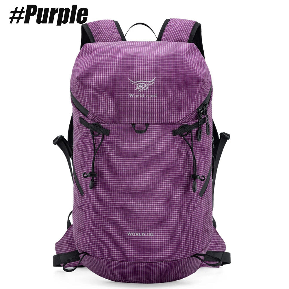 Sac Etanche Trekking