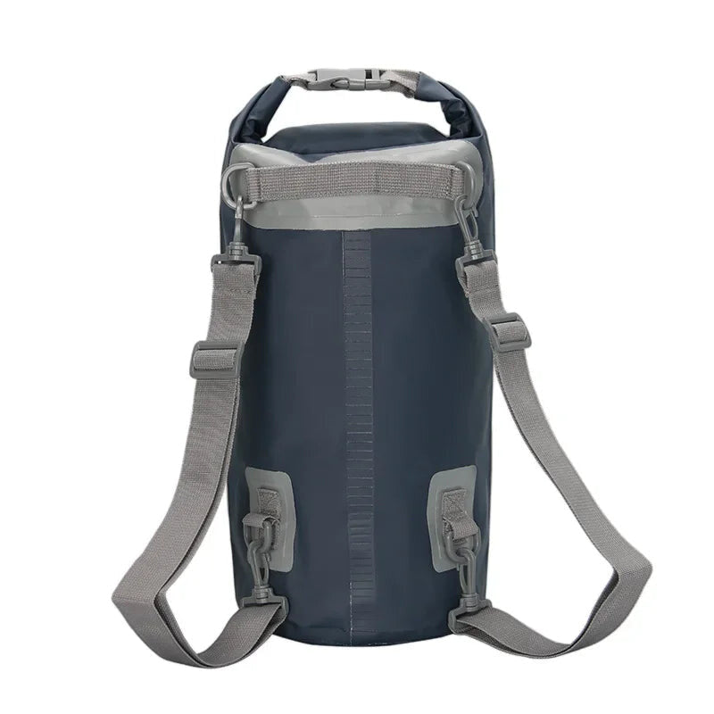 Sac Etanche Mer