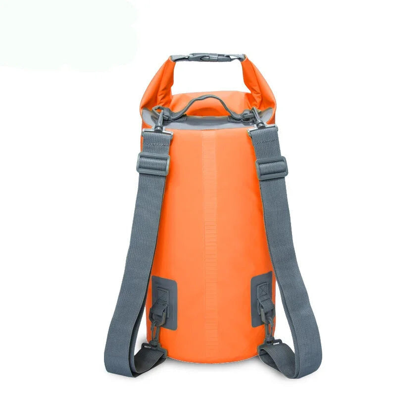 Sac Etanche Nature