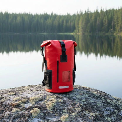 Sac Etanche 35L