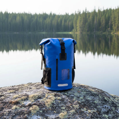 Sac Etanche 35L