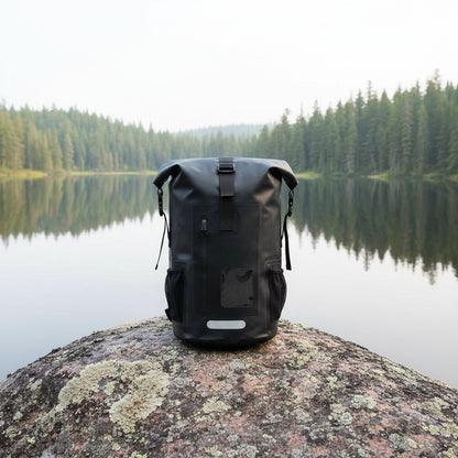 Sac Etanche 35L