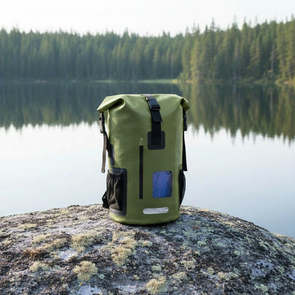 Sac Etanche 35L