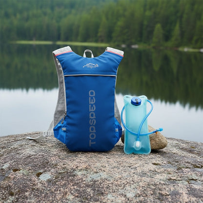 Sac Etanche Running