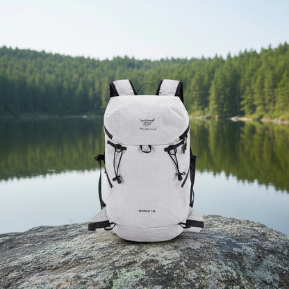 Sac Etanche Alpinisme