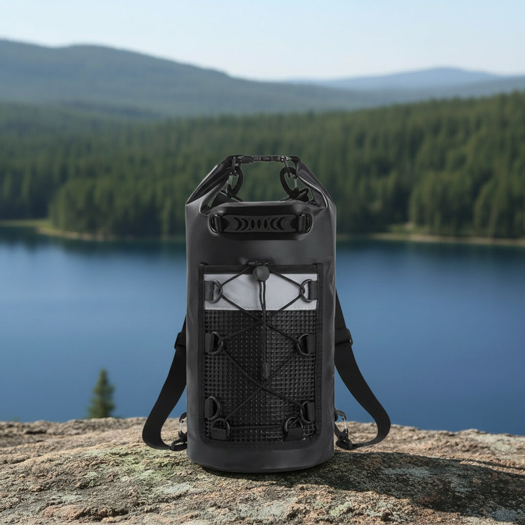 Sac Etanche 10L