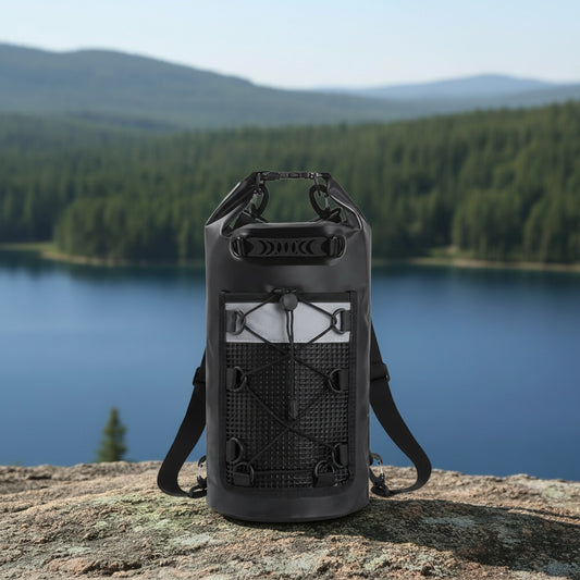Sac Etanche 10L