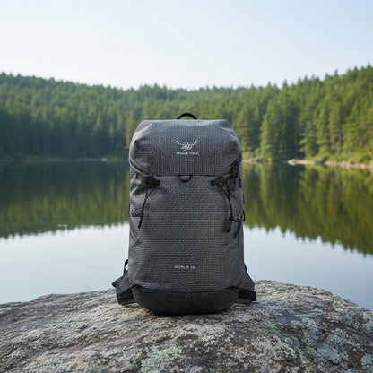 Sac Etanche Alpinisme