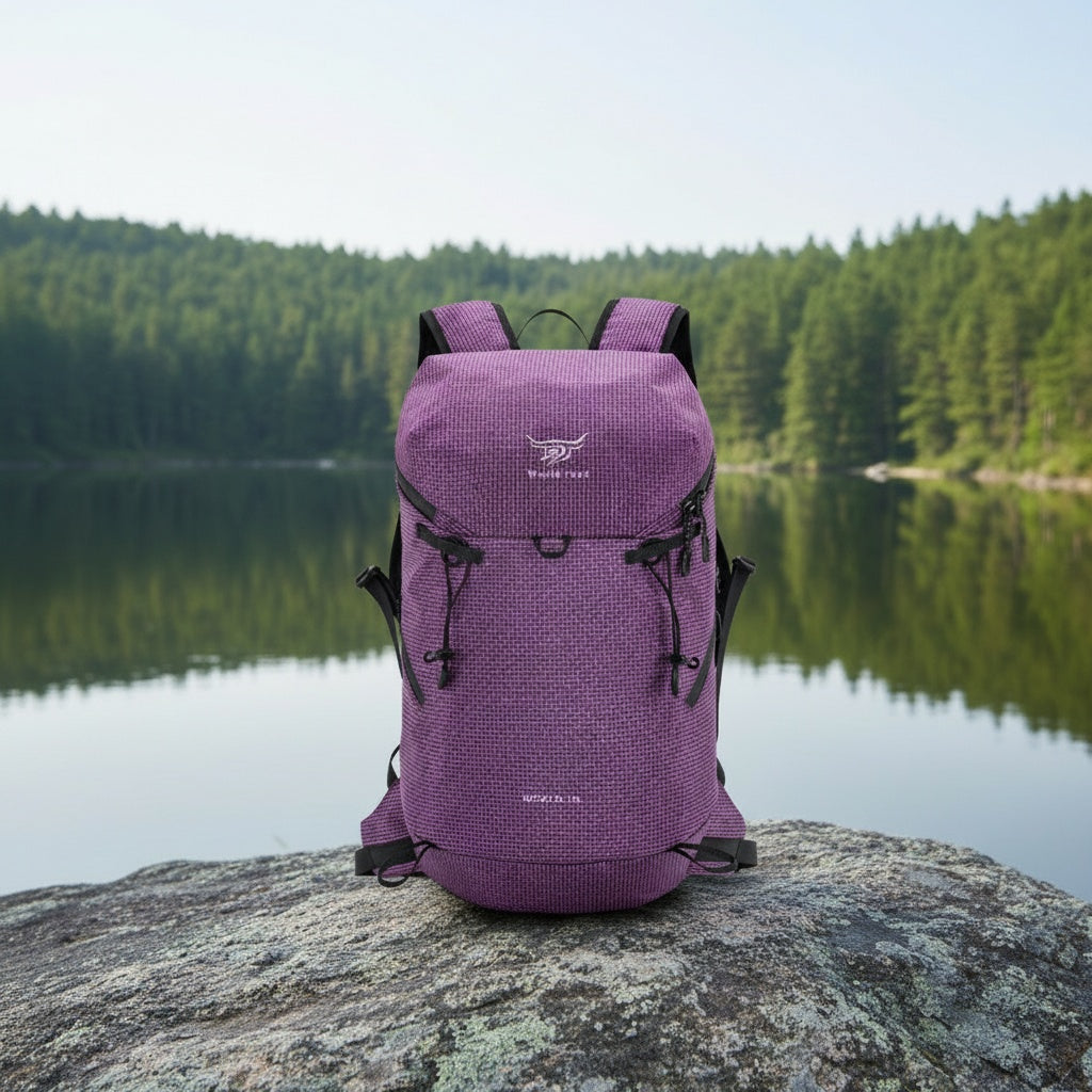 Sac Etanche Alpinisme