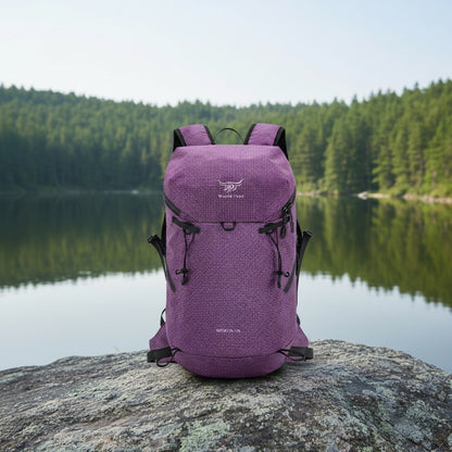 Sac Etanche Alpinisme
