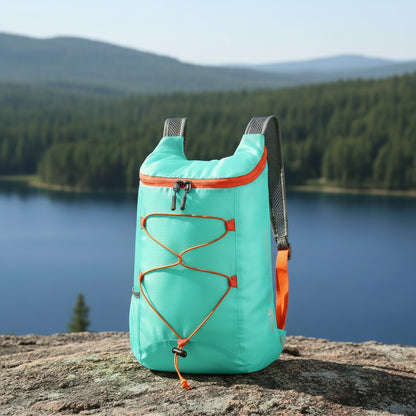Sac Etanche Camping