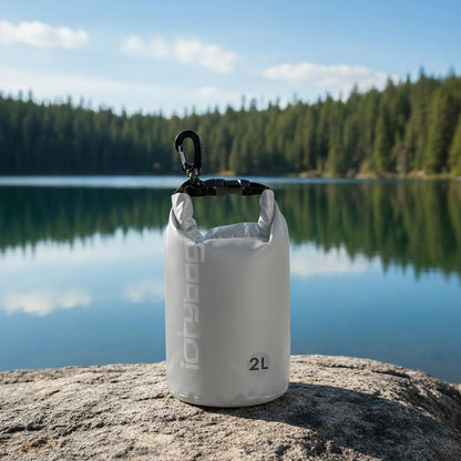 Sac Etanche Compact