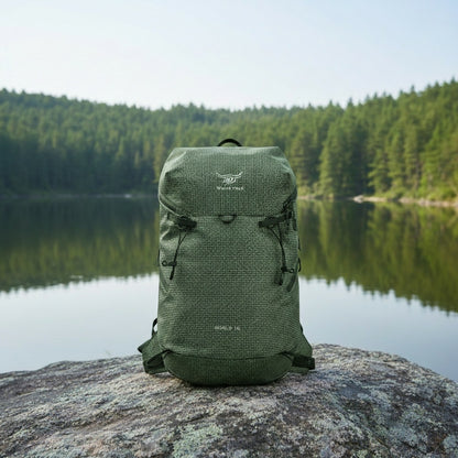 Sac Etanche Alpinisme