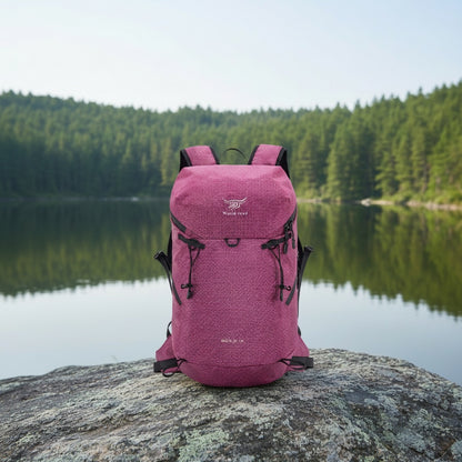Sac Etanche Alpinisme
