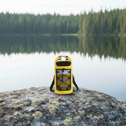 Sac Etanche Outdoor