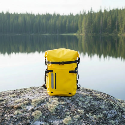 Sac Etanche Plein Air