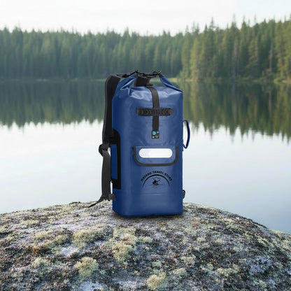 Sac Etanche de Randonné