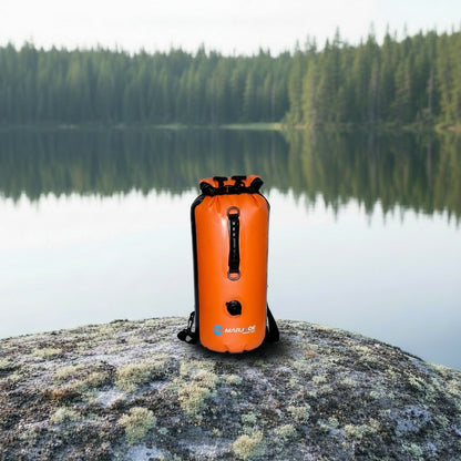 Sac Etanche Sport Aquatique