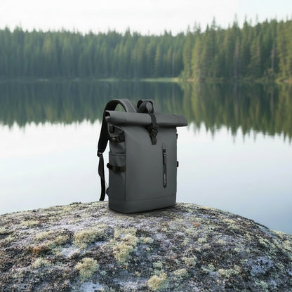 Sac Etanche Chargeur