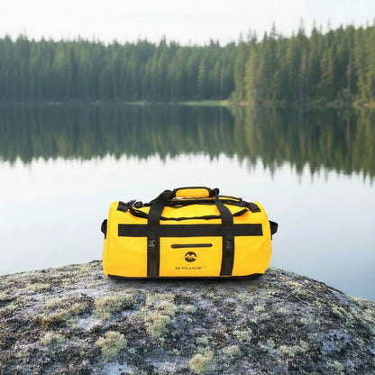 Sac Etanche Voyage