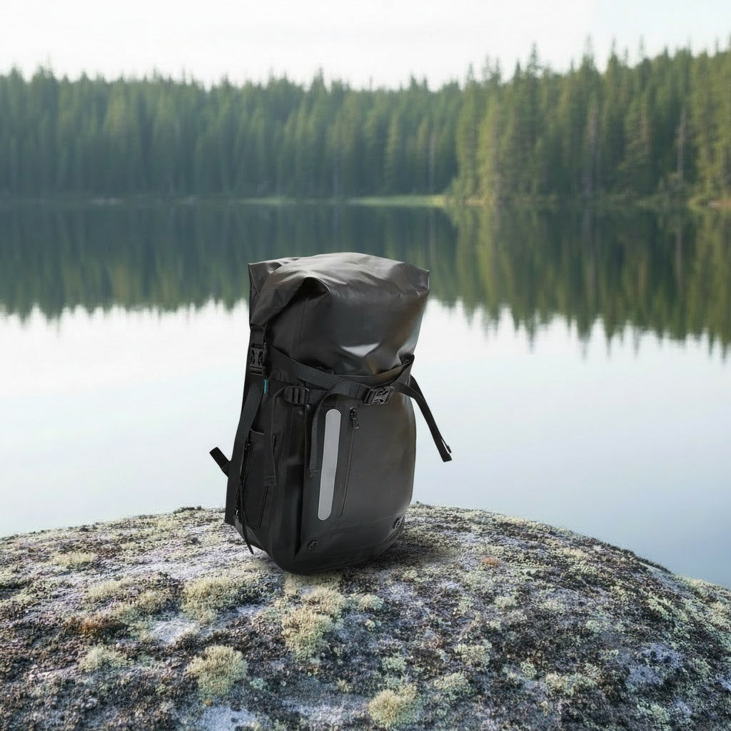 Sac Etanche Plein Air