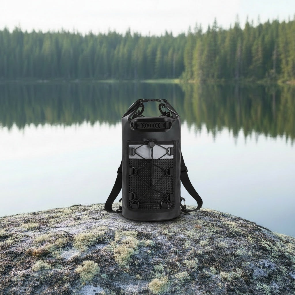 Sac Etanche Outdoor