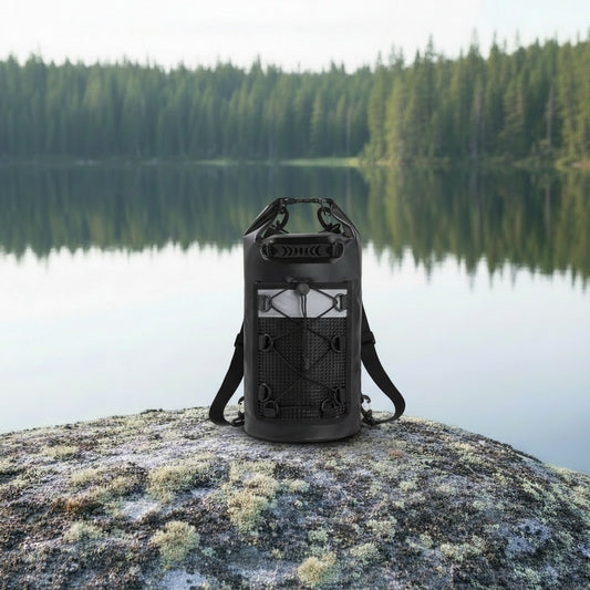 Sac Etanche Outdoor