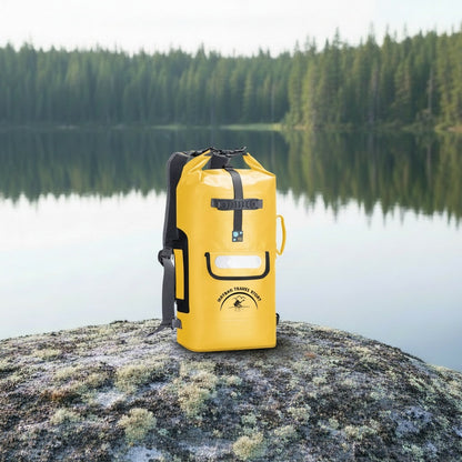 Sac Etanche de Randonné