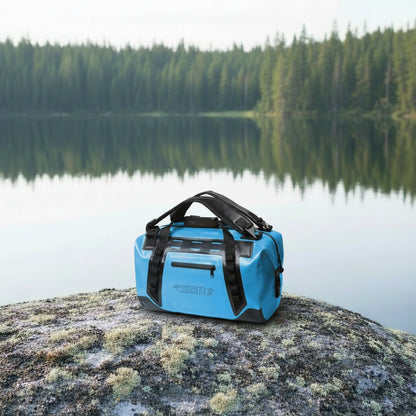 Sac Etanche 50L