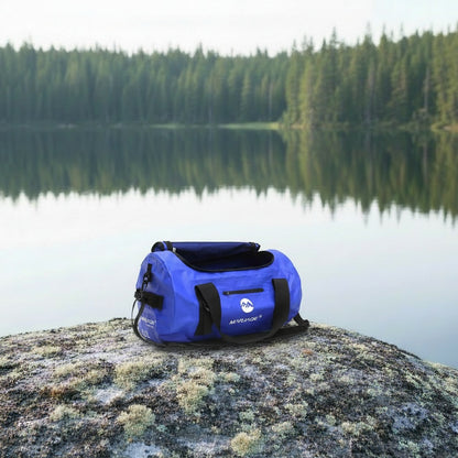 Sac Etanche Voyage