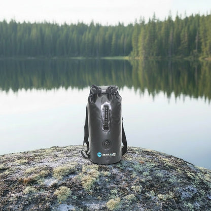 Sac Etanche Sport Aquatique