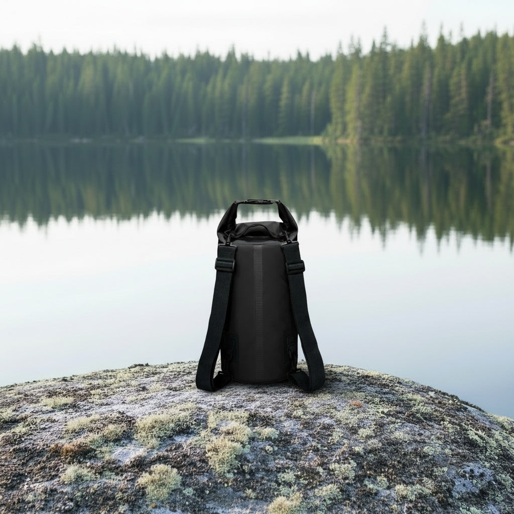 Sac Etanche 30L
