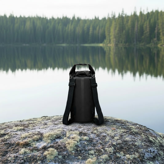 Sac Etanche 30L