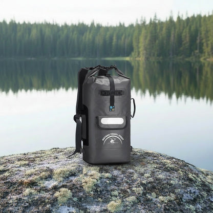 Sac Etanche de Randonné