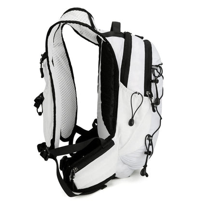 Sac Etanche Sortie Longue