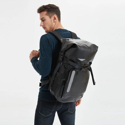 Sac Etanche Plein Air
