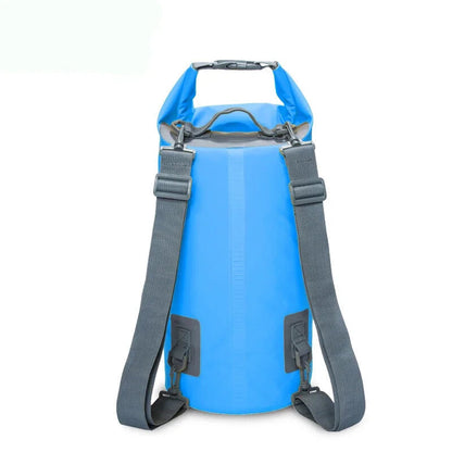 Sac Etanche Nature