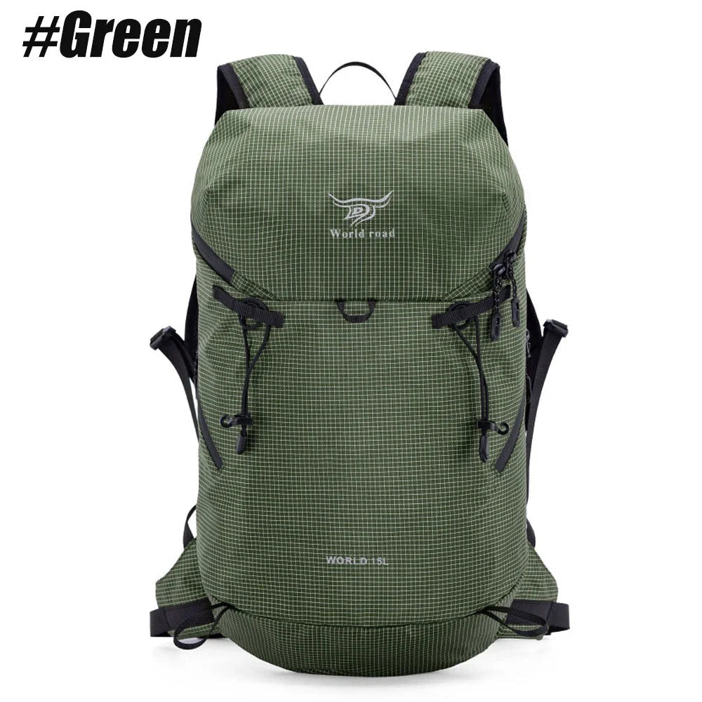 Sac Etanche Trekking