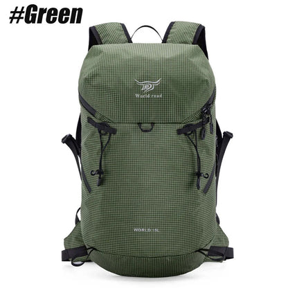 Sac Etanche Trekking