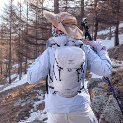 Sac Etanche Alpinisme