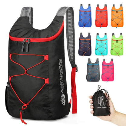 Sac Etanche 20L