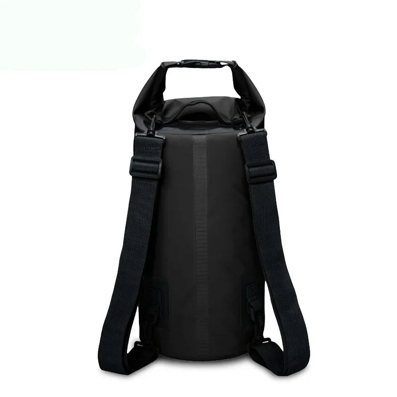 Sac Etanche Pratique