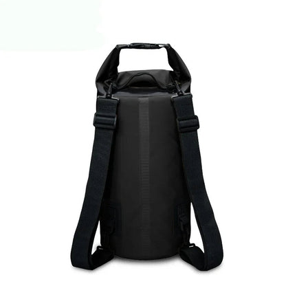 Sac Etanche Pratique