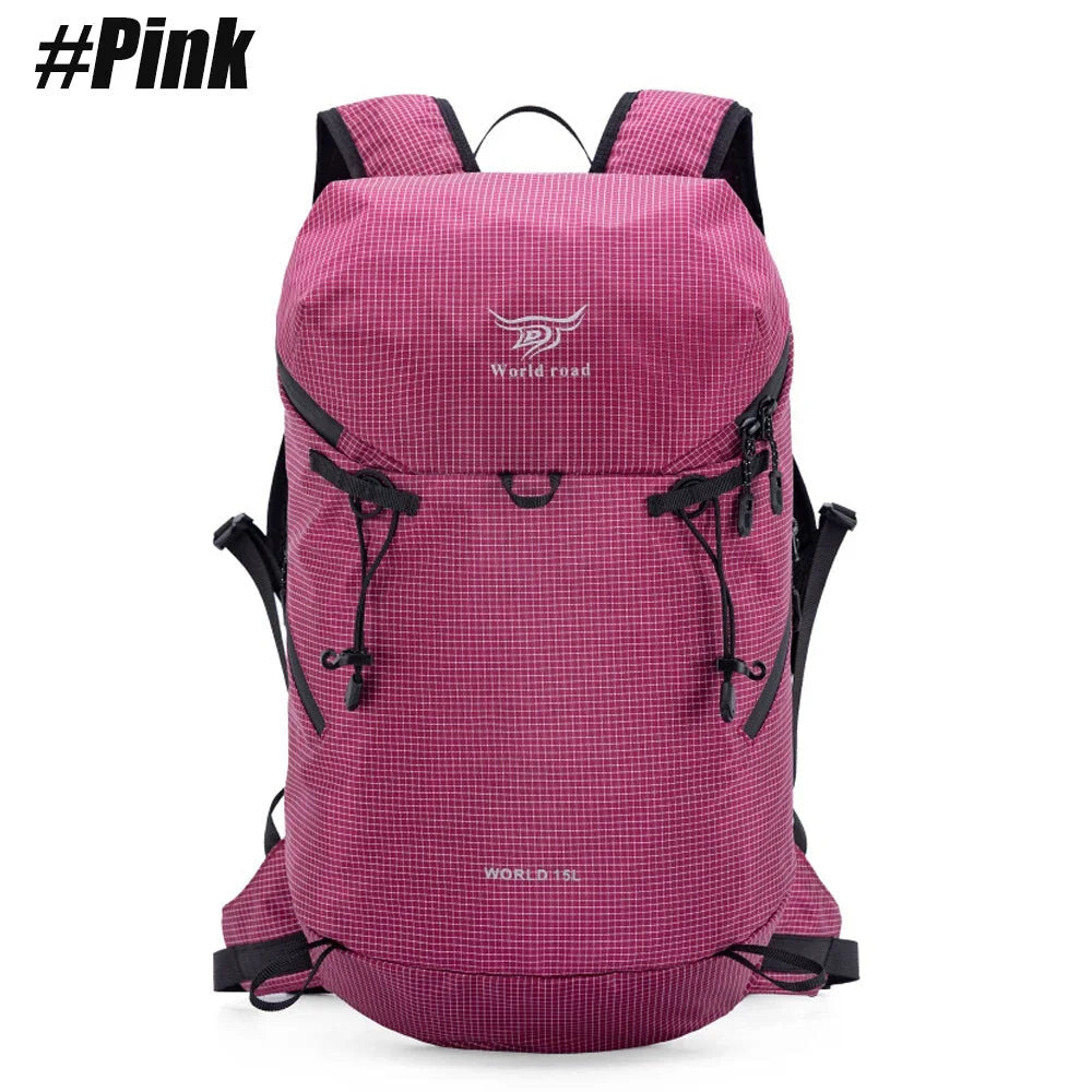 Sac Etanche Trekking