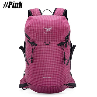 Sac Etanche Trekking
