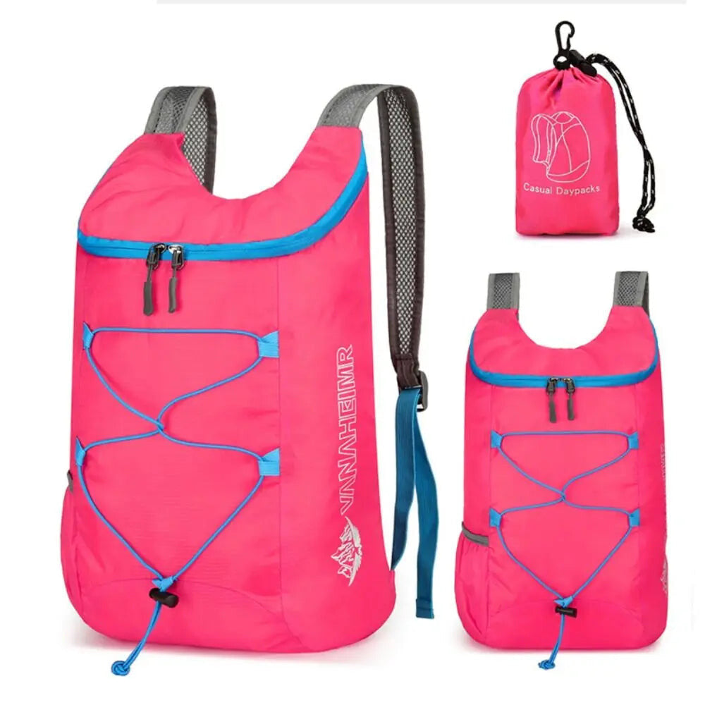 Sac Etanche 20L
