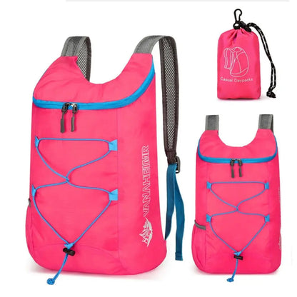 Sac Etanche 20L