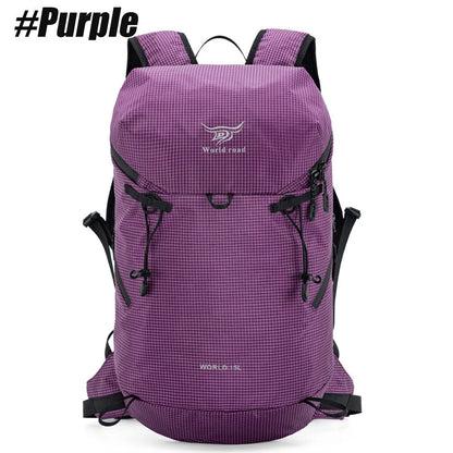 Sac Etanche Trekking