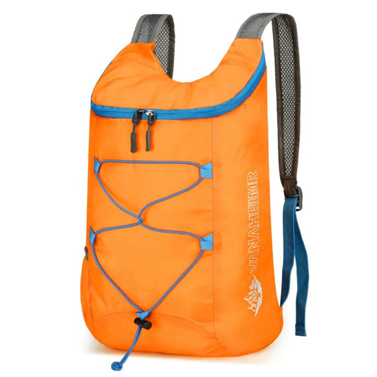 Sac Etanche 20L