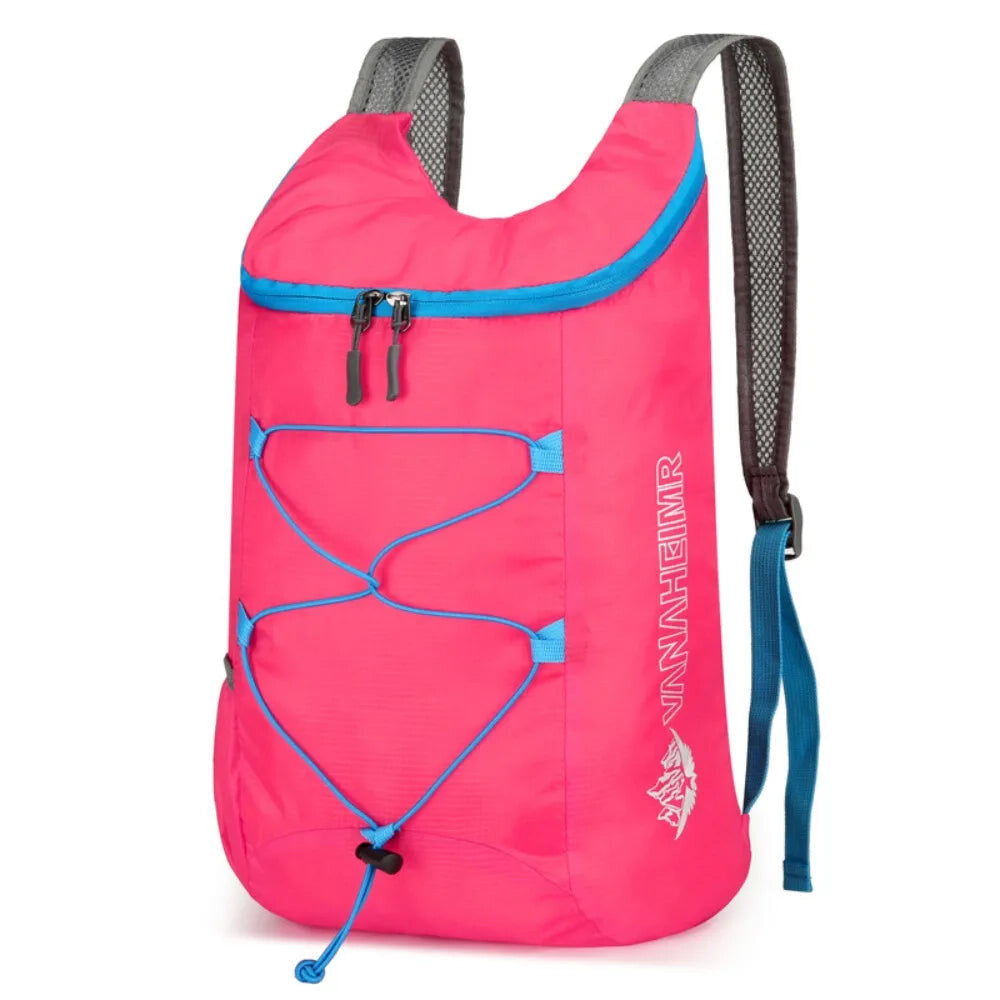 Sac Etanche 20L